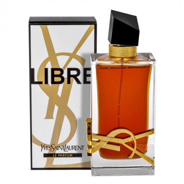 YSL Libre Le Parfum 90ml